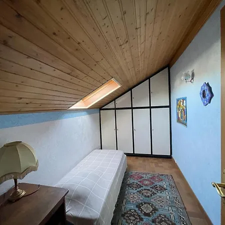Villa Maison Spacieuse Ostwald